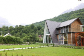 Villa Logu